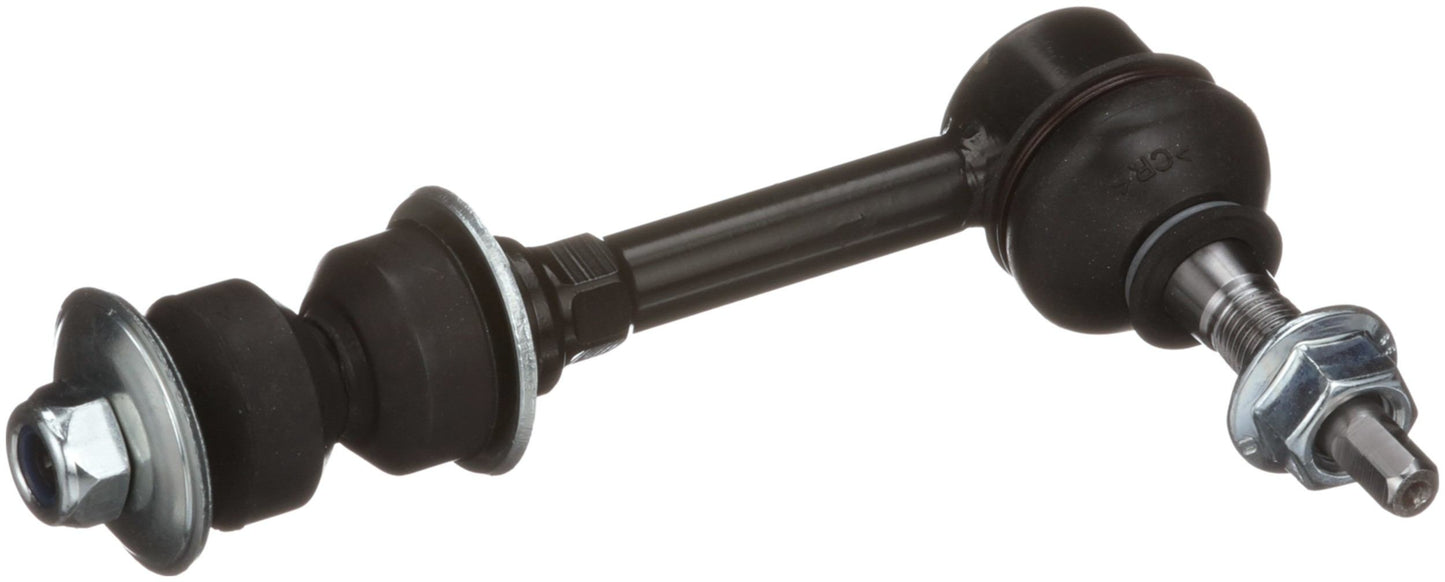 Delphi Suspension Stabilizer Bar Link TC5675