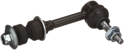 Delphi Suspension Stabilizer Bar Link TC5675