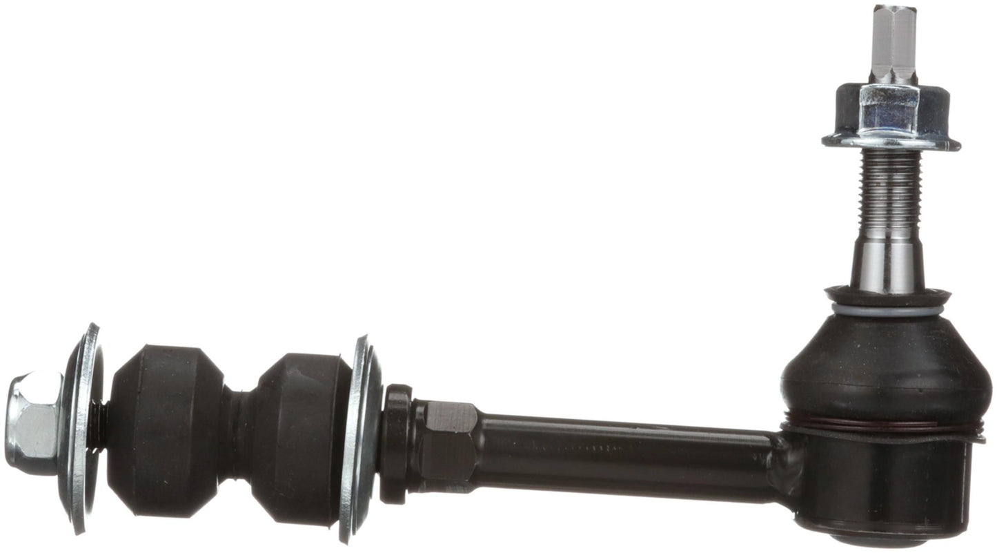 Delphi Suspension Stabilizer Bar Link TC5675
