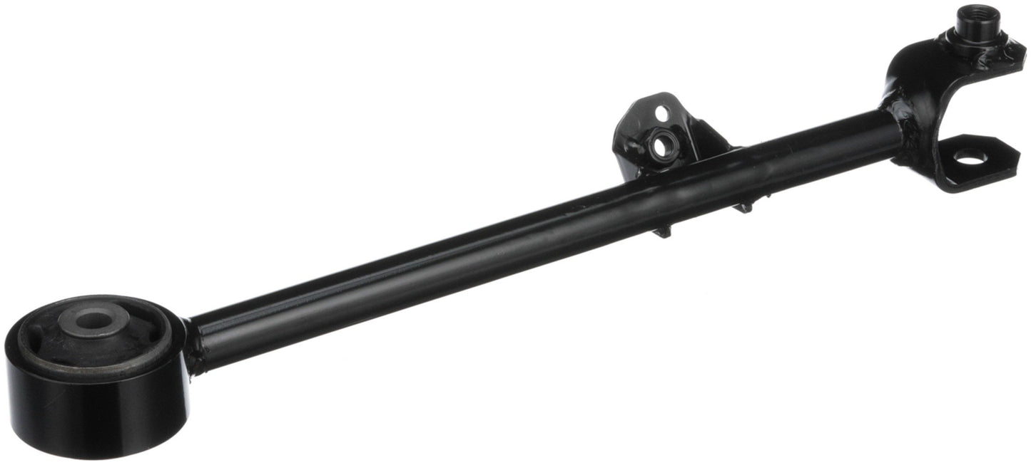 Delphi Suspension Trailing Arm TC5676