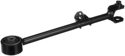 Delphi Suspension Trailing Arm TC5676