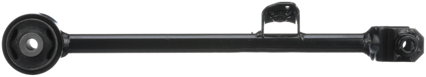 Delphi Suspension Trailing Arm TC5676