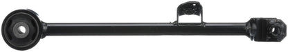 Delphi Suspension Trailing Arm TC5676