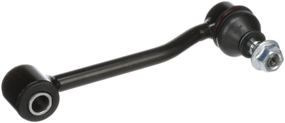 Delphi Suspension Stabilizer Bar Link TC5677