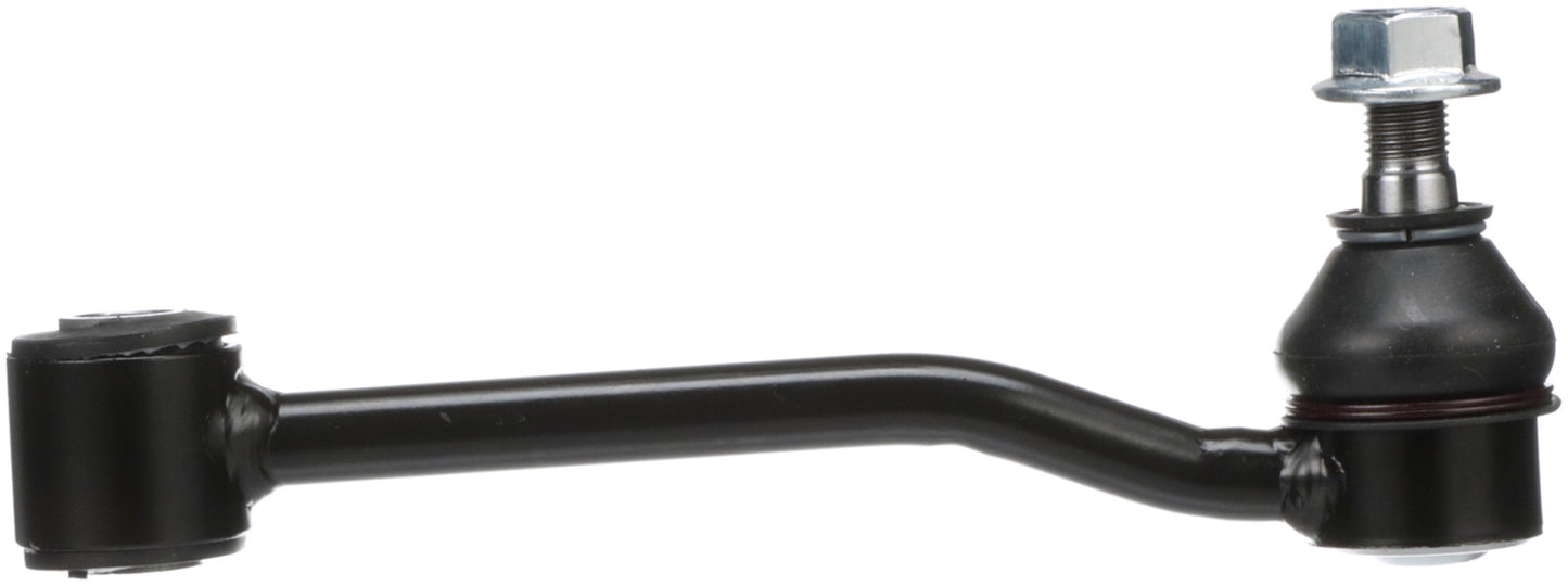 Delphi Suspension Stabilizer Bar Link TC5677
