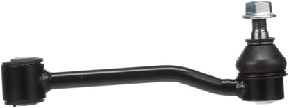 Delphi Suspension Stabilizer Bar Link TC5677