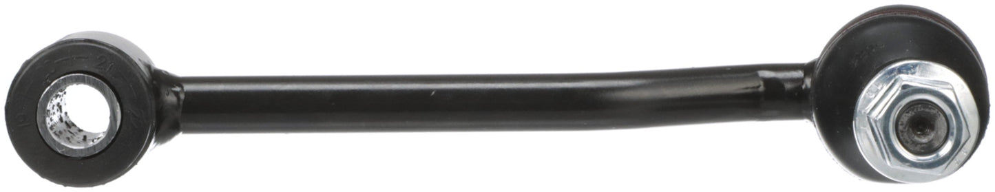 Delphi Suspension Stabilizer Bar Link TC5677