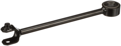 Delphi Suspension Trailing Arm TC5678