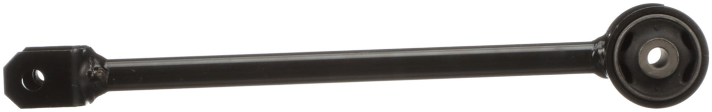 Delphi Suspension Trailing Arm TC5678
