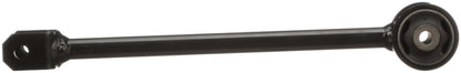 Delphi Suspension Trailing Arm TC5678