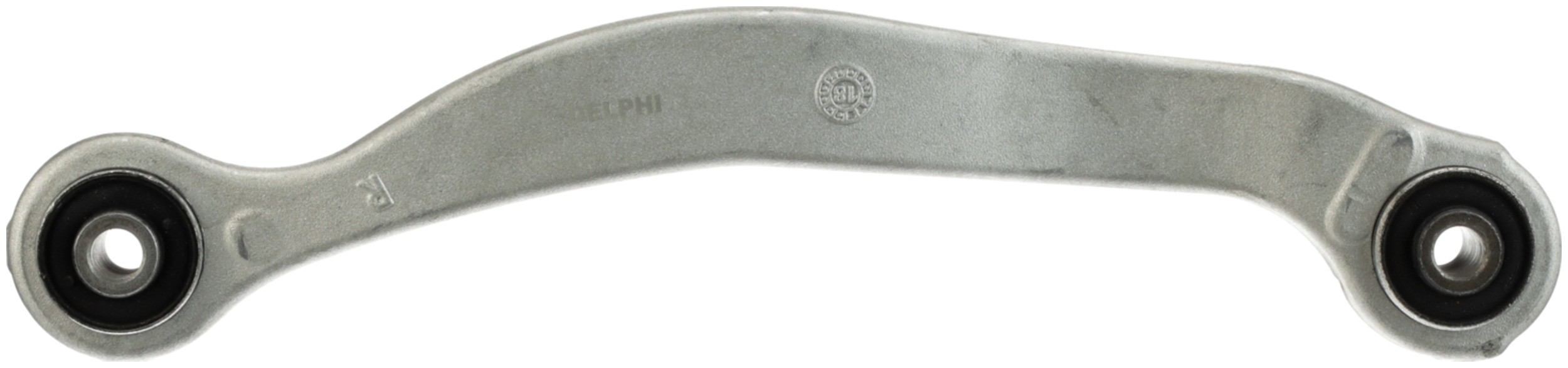 Delphi Control Arm TC5679