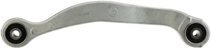 Delphi Control Arm TC5679