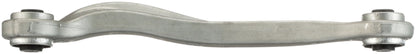 Delphi Control Arm TC5679
