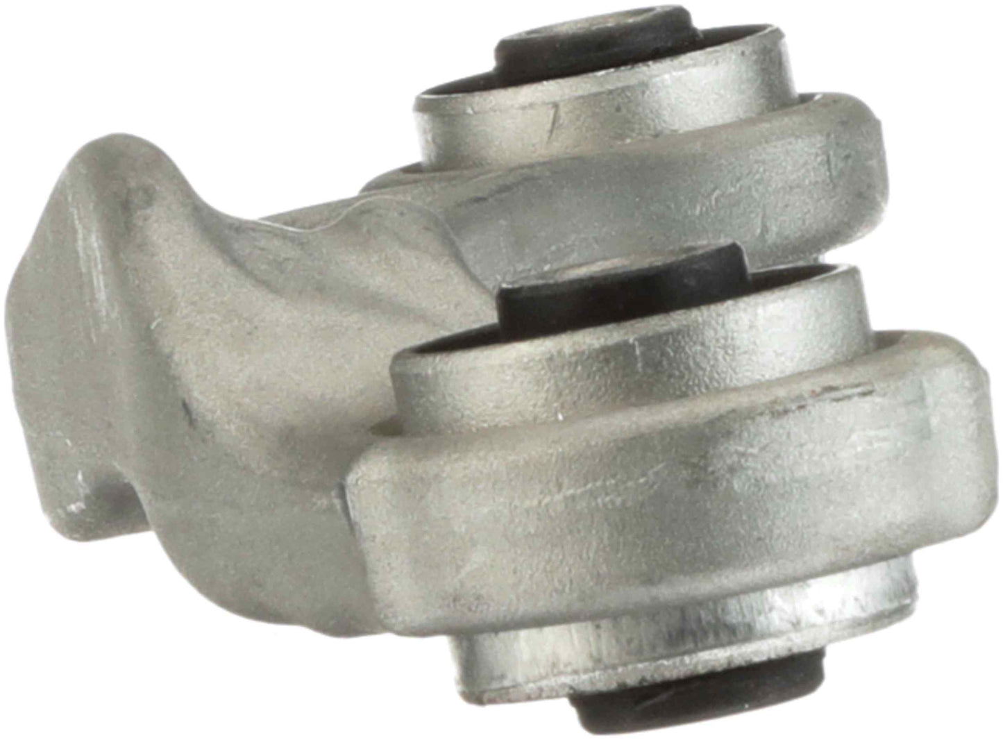 Delphi Control Arm TC5679