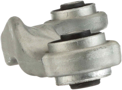 Delphi Control Arm TC5679