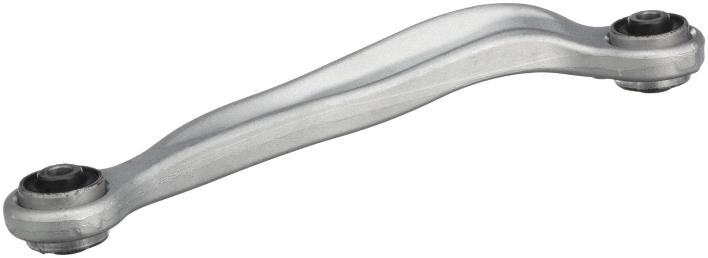 Delphi Control Arm TC5680