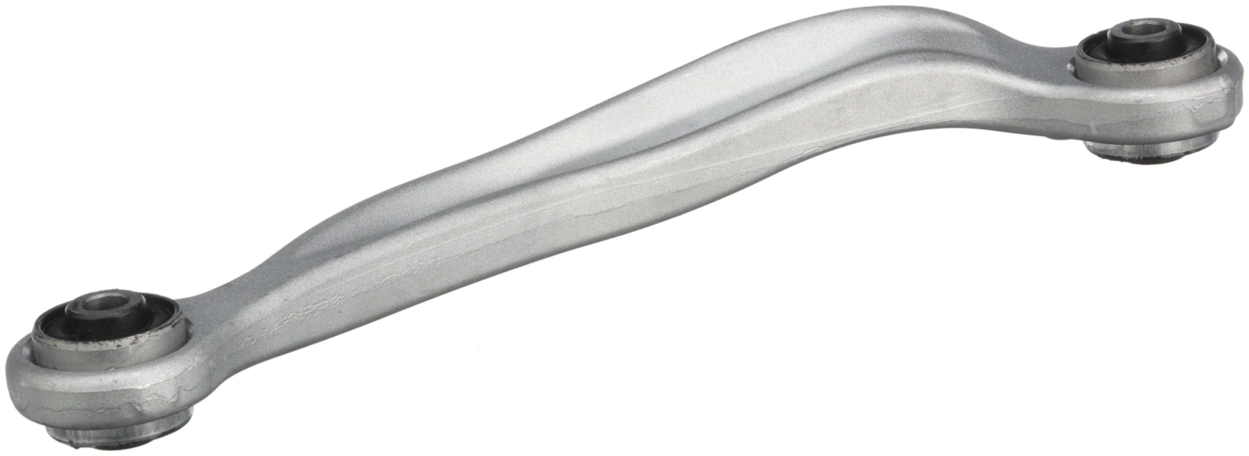 Delphi Control Arm TC5680