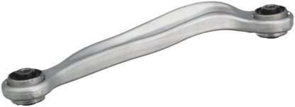 Delphi Control Arm TC5680