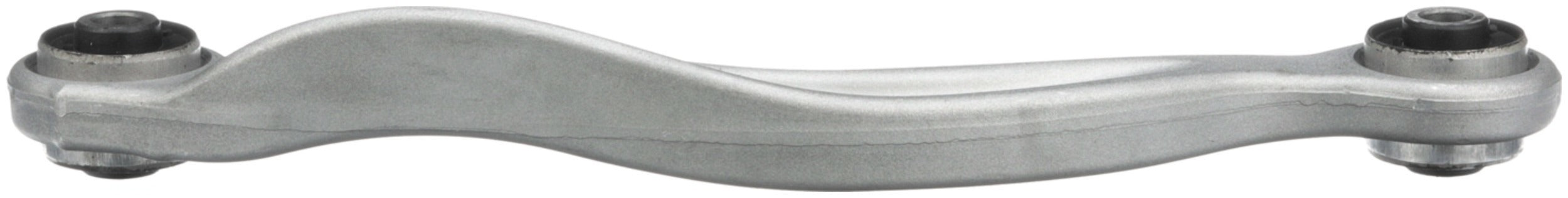 Delphi Control Arm TC5680