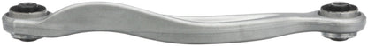 Delphi Control Arm TC5680