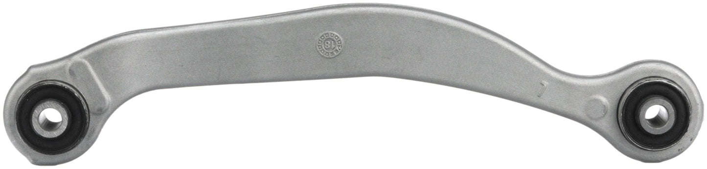 Delphi Control Arm TC5680