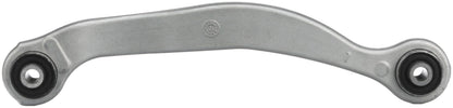 Delphi Control Arm TC5680
