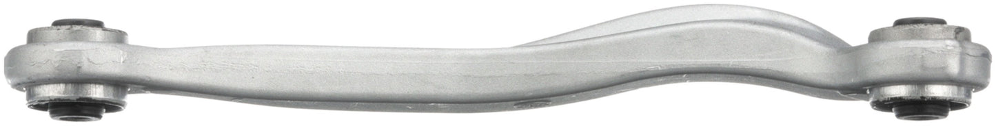 Delphi Control Arm TC5680