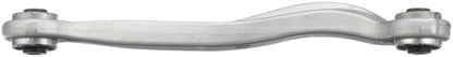 Delphi Control Arm TC5680