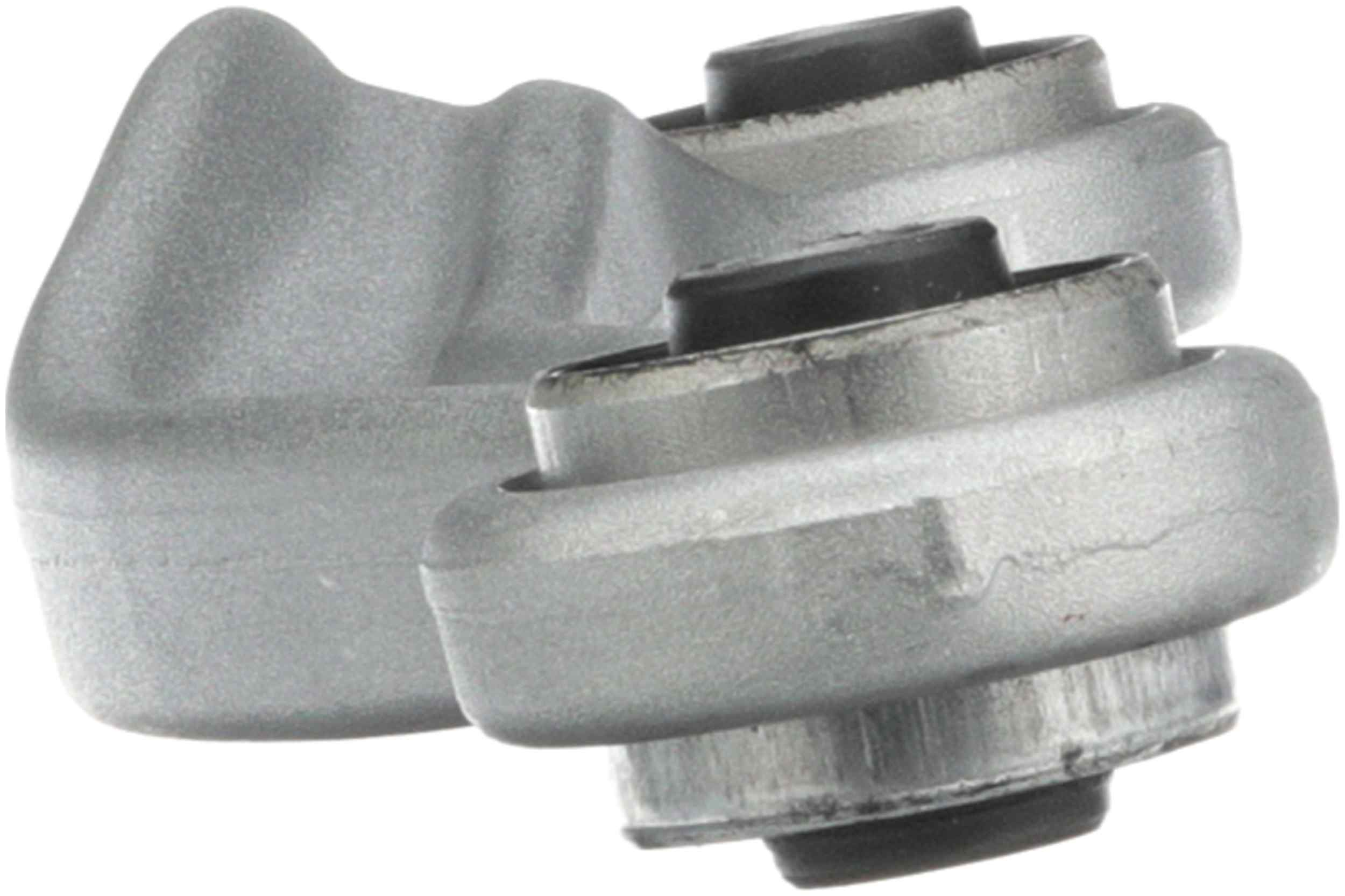 Delphi Control Arm TC5680