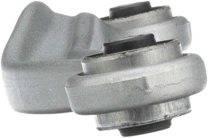 Delphi Control Arm TC5680