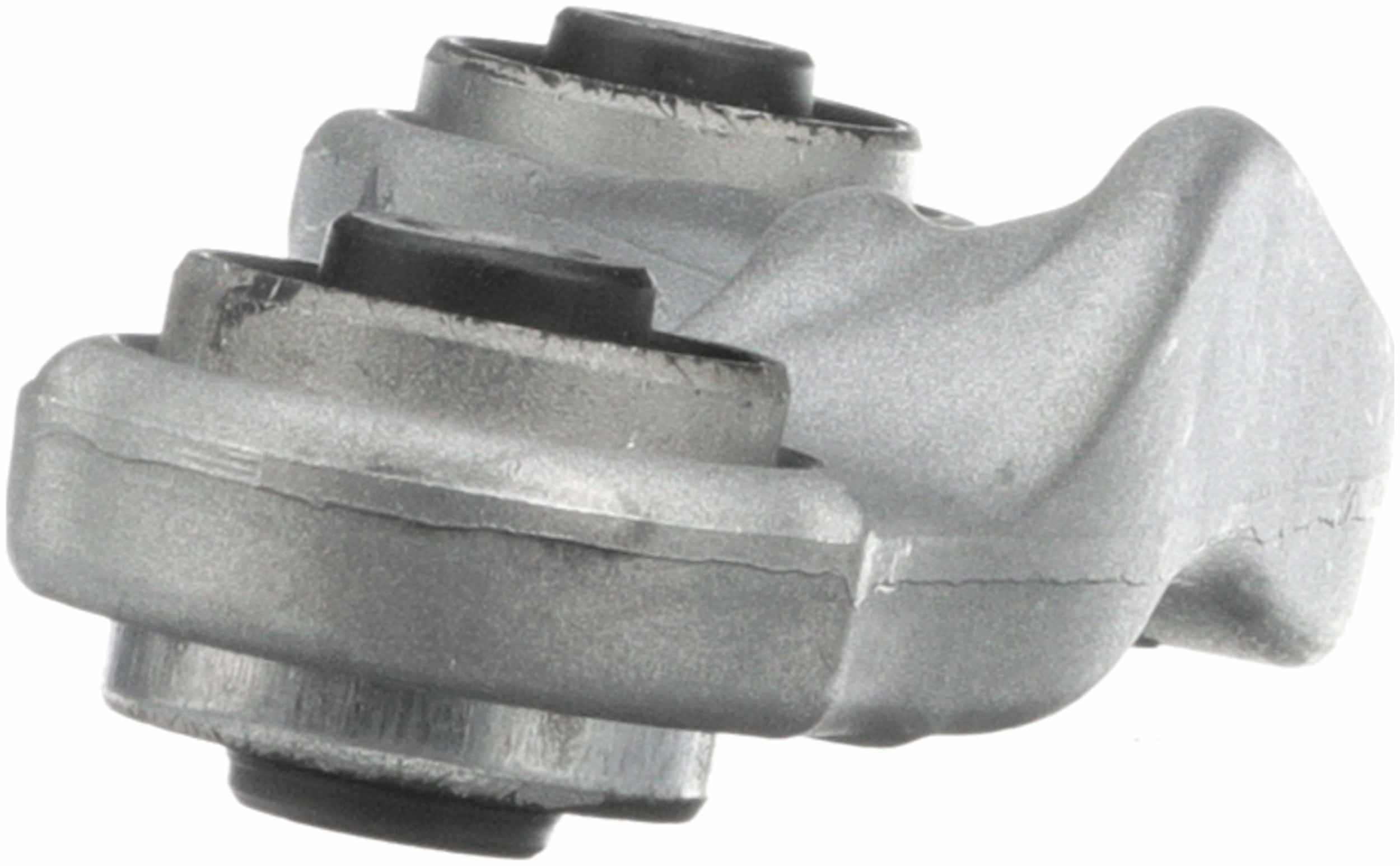 Delphi Control Arm TC5680