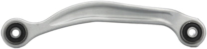 Delphi Control Arm TC5680