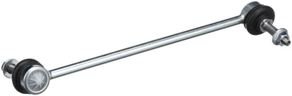 Delphi Suspension Stabilizer Bar Link TC5681