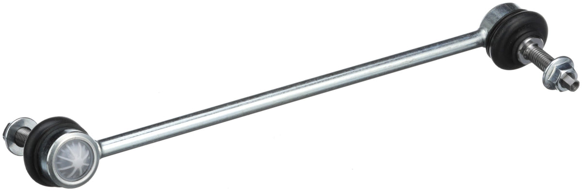 Delphi Suspension Stabilizer Bar Link TC5681