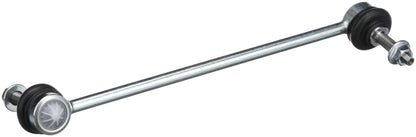 Delphi Suspension Stabilizer Bar Link TC5681