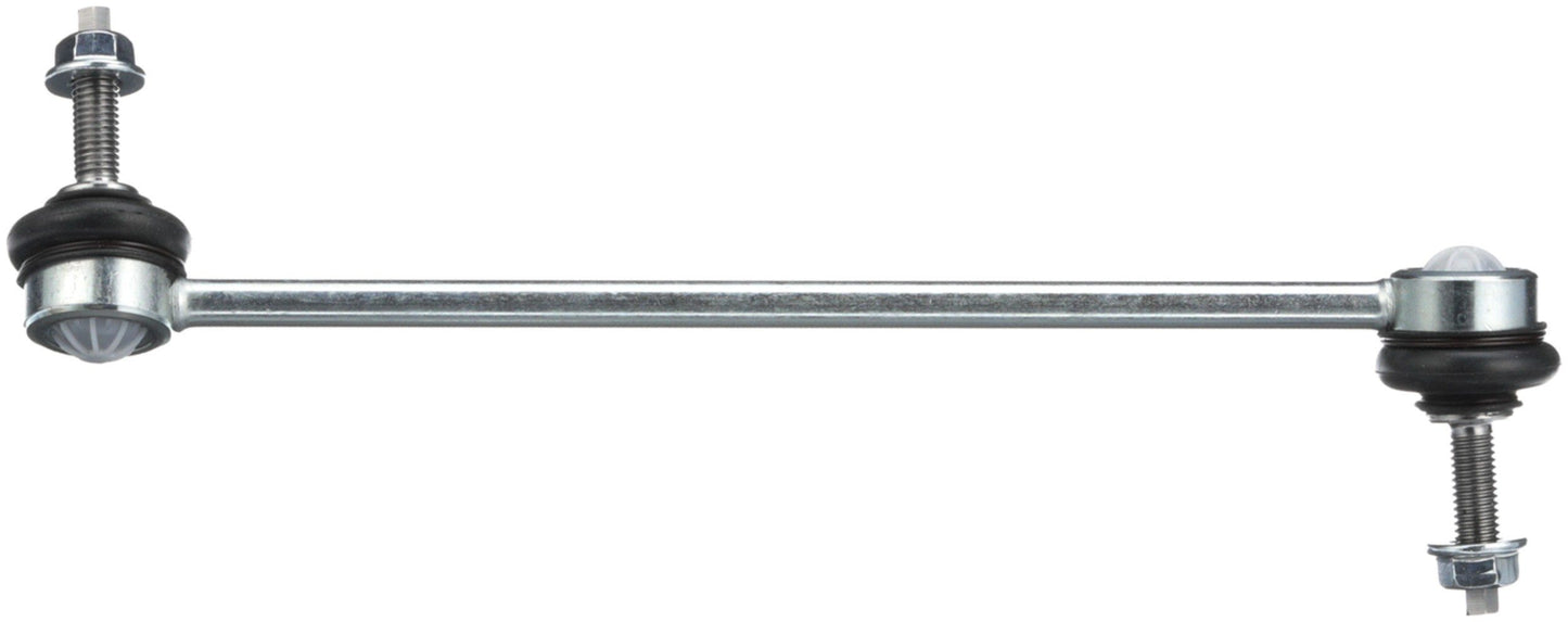 Delphi Suspension Stabilizer Bar Link TC5681