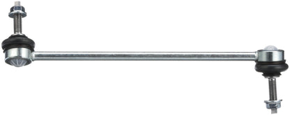 Delphi Suspension Stabilizer Bar Link TC5681