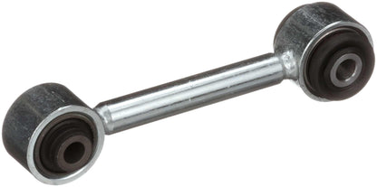 Delphi Control Arm TC5682