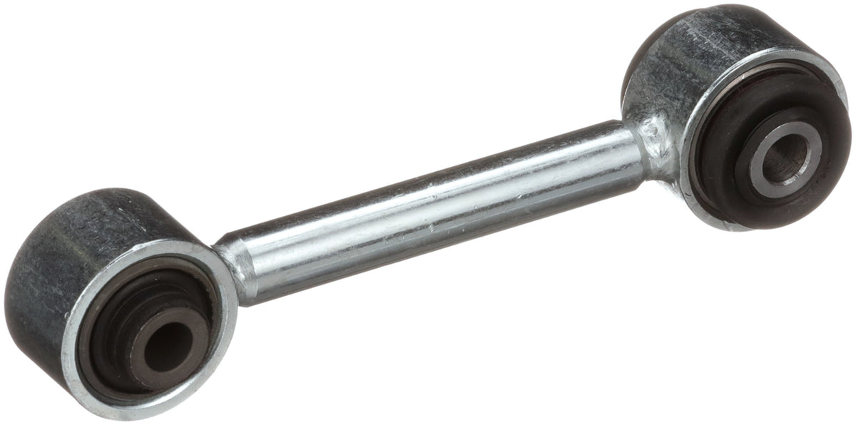 Delphi Control Arm TC5682