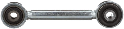 Delphi Control Arm TC5682