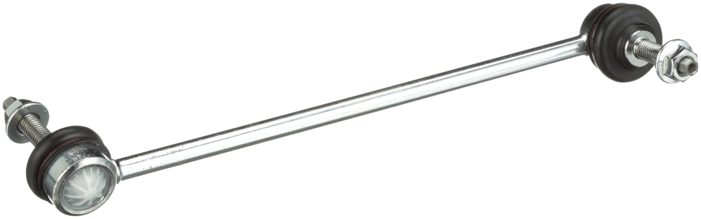 Delphi Suspension Stabilizer Bar Link TC5683