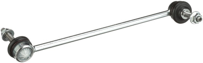 Delphi Suspension Stabilizer Bar Link TC5683