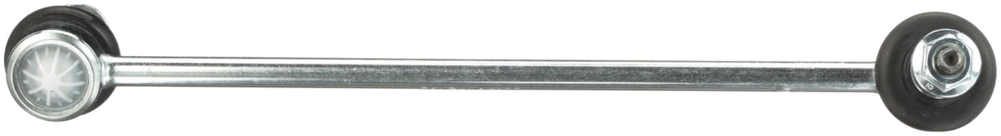 Delphi Suspension Stabilizer Bar Link TC5683