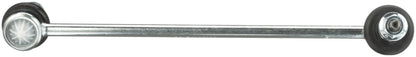 Delphi Suspension Stabilizer Bar Link TC5683