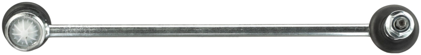 Delphi Suspension Stabilizer Bar Link TC5683