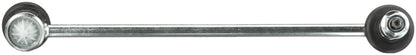 Delphi Suspension Stabilizer Bar Link TC5683