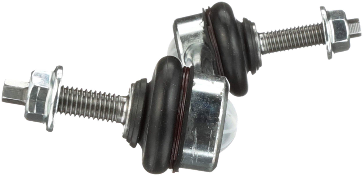 Delphi Suspension Stabilizer Bar Link TC5683