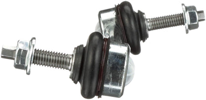 Delphi Suspension Stabilizer Bar Link TC5683