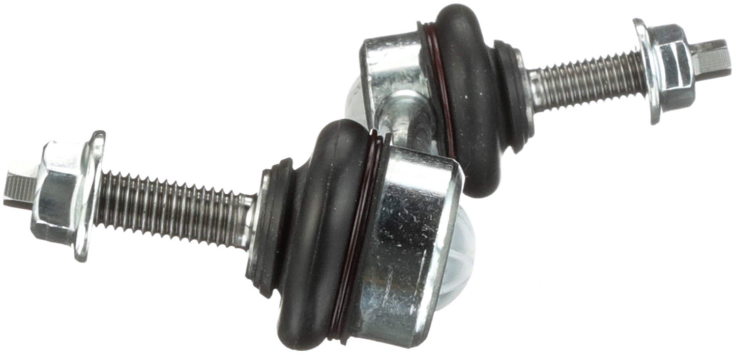 Delphi Suspension Stabilizer Bar Link TC5683