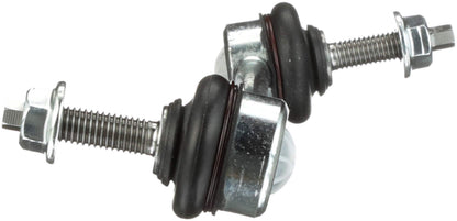 Delphi Suspension Stabilizer Bar Link TC5683